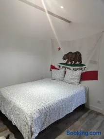 Chambre California - Image 1