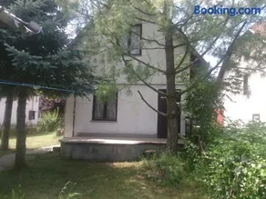Balatonszemes Nyaraló - Image 3