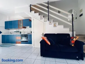 La casa di Marina - Image 1