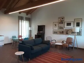 Casa Margarina - Self catering apartment - Image 4