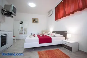 Apartments-Room Srijemsi - Image 3