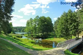 Vila Kelmyne - Image 5