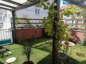 Charming guest suite in triborder area - Image 1