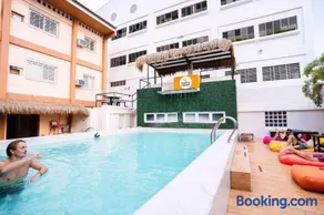 Nacho Hostel Cebu - Image 2