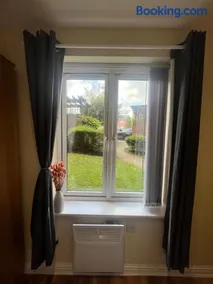 Shared Room - Image 2