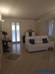 nido di dafne - Image 1