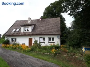 Lawendowy Zakątek - Agroturystyka - Image 5
