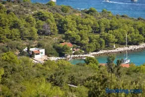 Kornati Robinzon House - Image 4