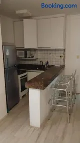 Flat - Image 4