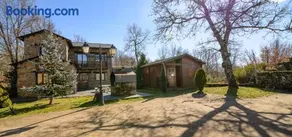 Casas Rurales San Justo - Image 1