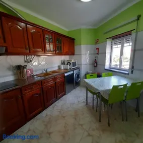 Apartamento Santa Cruz - Image 4