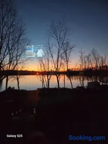 Mon Beau Rêve me prélasser au soleil - Image 2
