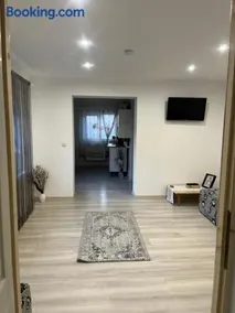 Casa de vacanța - Image 3
