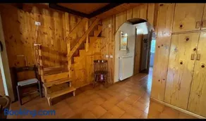 Agrifoglio - Image 3