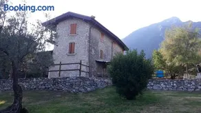 Cà dei Casài apartment, lago di Garda e relax. - Image 1
