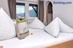 Gasthof Hotel Post - Image 3