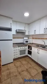 Villaparadisi - Image 2