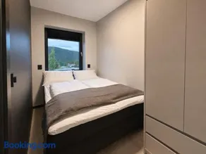 Fortun Premium Apartment - Image 3