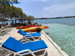 Hotel Isla Gaviota - Image 3
