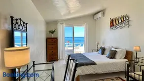 Beira Mar - Private Pool - 7 Guests - Albufeira - Image 3