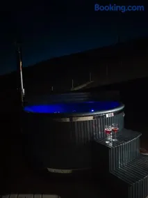 Căsuța de După Deal, Ponor - Image 2