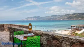 La Terrazza sul Mare - Portopaglia - Image 2