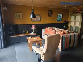 't Prentenhokkie - Image 5