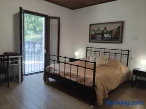 Countryhouse Verdenera - Image 1