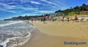 A Marina on Bussana Sanremo Seaside - Image 2