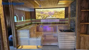Hotel Garni Tirol - Image 3