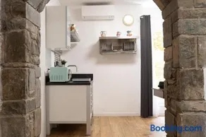 Alba apartments - Image 4