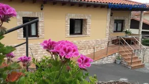 La Casina - Image 5