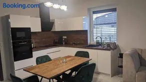 Harmony Apartman - Image 5