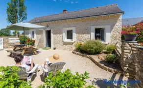 Les gîtes du Hameau des deux ailes - Image 2