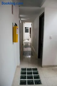 Hotel Casa Alejandria - Image 4