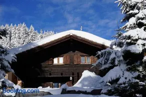 Gerlitzen-Hütte - Image 2