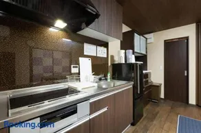 Daisenji Lodge Ing - Image 3