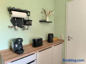 Ferienwohnung Deichblick - Image 1