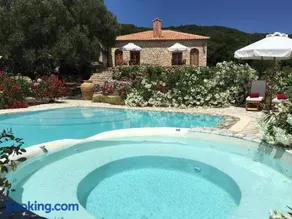 Boutique apart-hotel Galini, member of the best small hotels in Greece, Adults only - Image 1