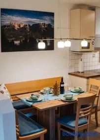 Ferienwohnung Salvenblick - Image 3
