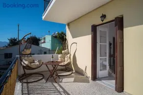 Billy's House - Image 1