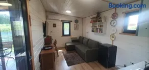 Forest relax house near Oradea -pet friendly free private parking - Image 2