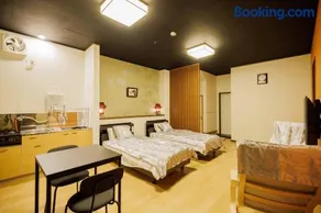 Whitehead Road - Vacation STAY 82431v - Image 4