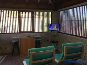 Casa Campos - Image 3