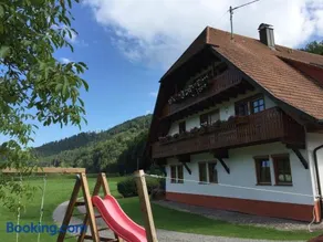 Hof hinter der Mühle - Image 1