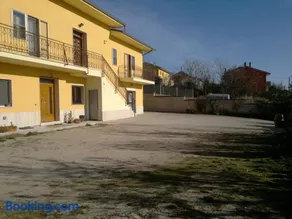 B&B L'Aquila - Image 3