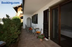 Haus Mali - Image 1