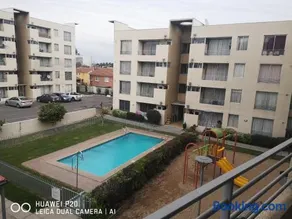 Relajado y central - Image 2
