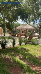 Residencia Piri - Image 5