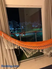 Apartamento completo, confortável e lareira no Candeias - Image 5